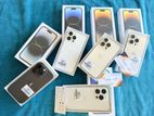 Apple iPhone 14 Pro 128GB (Used)