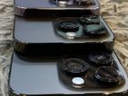 Apple iPhone 14 Pro 128GB (Used)