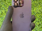 Apple iPhone 14 Pro 128GB (Used)