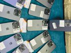 Apple iPhone 14 Pro 128GB (Used)