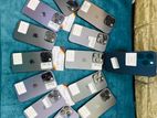 Apple iPhone 14 Pro 128GB (Used)