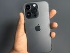 Apple iPhone 14 Pro 128gb (Used)