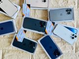 Apple iPhone 14 Pro 128GB (Used)