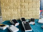 Apple iPhone 14 Pro 128GB (Used)