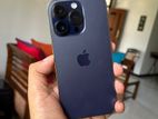 Apple iPhone 14 Pro 128GB (Used)