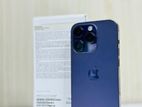 Apple iPhone 14 Pro 128GB (Used)
