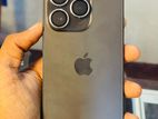 Apple iPhone 14 Pro 128GB (Used)