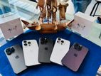Apple iPhone 14 Pro 128GB (Used)