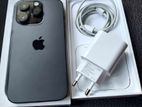 Apple iPhone 14 Pro 128GB (Used)