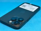 Apple iPhone 14 Pro 128GB (Used)
