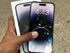 Apple iPhone 14 Pro 128GB (Used)
