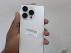 Apple iPhone 14 Pro 128GB (Used)