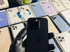 Apple iPhone 14 Pro 128GB (Used)