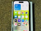 Apple iPhone 14 Pro 128GB (Used)