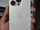 Apple iPhone 14 Pro 128GB (Used)