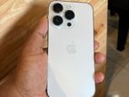 Apple iPhone 14 Pro 128GB (Used)