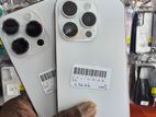 Apple iPhone 14 Pro 128GB (Used)