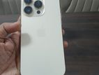 Apple iPhone 14 Pro 128GB (Used)
