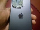 Apple iPhone 14 Pro 128GB (Used)