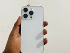 Apple iPhone 14 Pro 128GB (Used)