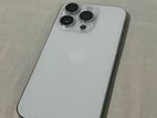 Apple iPhone 14 Pro 128GB (Used)