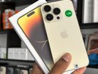 Apple iPhone 14 Pro 128GB (Used)