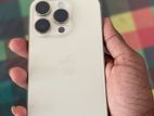 Apple iPhone 14 Pro 128GB (Used)