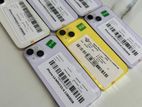 Apple iPhone 14 Pro 128GB (Used)