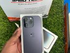 Apple iPhone 14 Pro 128gb (Used)