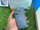 Apple iPhone 14 Pro 128gb (Used)