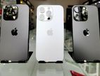 Apple iPhone 14 Pro 128GB White (Used)