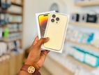 Apple iPhone 14 Pro 128GB(SAME IMEI BOX) (Used)