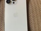 Apple iPhone 14 Pro 13 (Used)