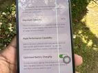 Apple iPhone 14 Pro 256GB (Used)