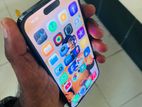 Apple iPhone 14 Pro (Used)
