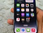 Apple iPhone 14 Pro 14pro 128 (Used)