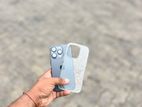 Apple iPhone 14 Pro 128GB (Used)