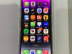Apple iPhone 14 Pro (Used)