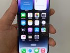 Apple iPhone 14 Pro 14PRO 128GB (Used)