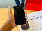 Apple iPhone 14 Pro 128GB (Used)
