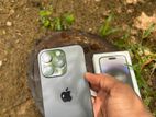 Apple iPhone 14 Pro 256GB (Used)