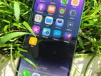 Apple iPhone 14 Pro 256 (Used)