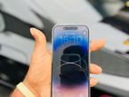 Apple iPhone 14 Pro 256GB (Used)
