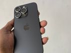 Apple iPhone 14 Pro 256GB (Used)