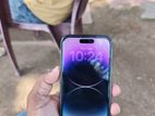 Apple iPhone 14 Pro 256GB (Used)