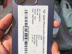 Apple iPhone 14 Pro 256GB (Used)
