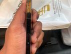 Apple iPhone 14 Pro 14pro 256GB (Used)
