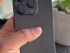 Apple iPhone 14 Pro 256GB (Used)