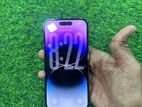 Apple iPhone 14 Pro 256GB (Used)