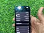 Apple iPhone 14 Pro 256GB (Used)
